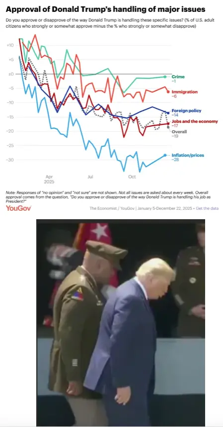 Screen Shot 2025-12-25 at 10.29.41 AM.webp