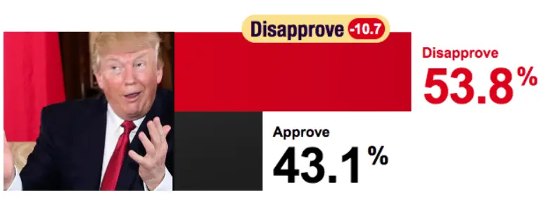 Screen Shot 2025-12-26 at 12.17.34 PM.webp