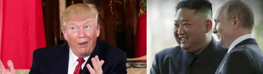 Screen Shot 2025-12-29 at 4.59.34 PM.webp