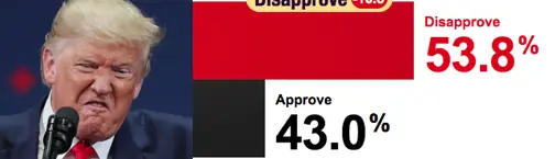 Screen Shot 2025-12-29 at 5.09.18 PM.webp