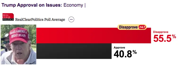 Screen Shot 2025-12-29 at 9.15.11 PM.webp