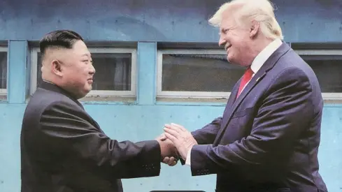 Screen Shot 2025-12-30 at 9.04.18 PM.webp