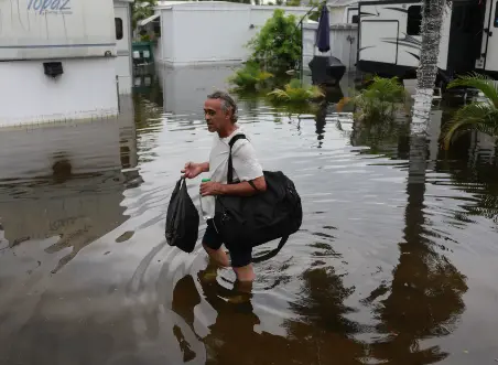 Screen Shot 2026-01-01 at 10.46.20 AM.webp