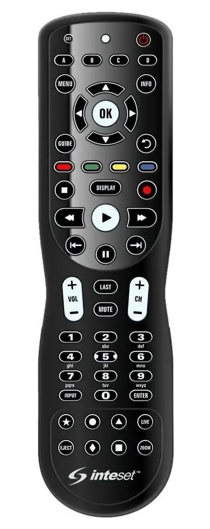 Screen Shot 2026-01-01 at 4.38.36 PM.webp