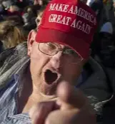 Screen Shot 2026-01-03 at 10.37.30 AM.webp