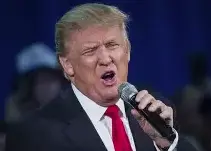 Screen Shot 2026-01-03 at 4.59.27 PM.webp