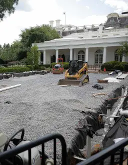 Screen Shot 2026-01-03 at 5.03.20 PM.webp