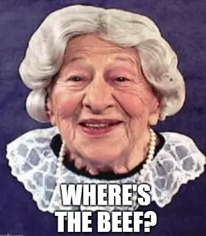 Screen Shot 2026-01-03 at 9.52.12 AM.webp