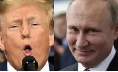 Screen Shot 2026-01-05 at 10.15.05 AM.webp