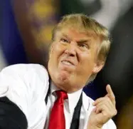 Screen Shot 2026-01-06 at 1.58.13 PM.webp