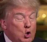 Screen Shot 2026-01-06 at 1.59.23 PM.webp