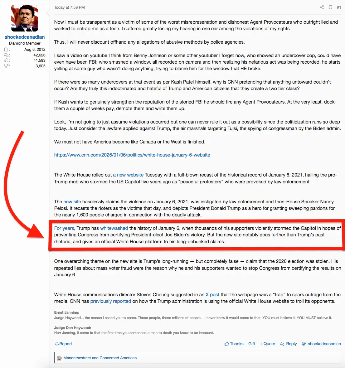 Screen Shot 2026-01-06 at 11.53.31 PM.webp