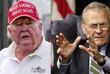 Screen Shot 2026-01-06 at 4.40.07 PM.webp