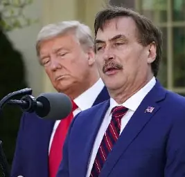 Screen Shot 2026-01-07 at 1.22.42 PM.webp