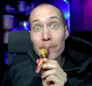 Screen Shot 2026-01-10 at 3.27.24 PM.webp