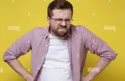 Screen Shot 2026-01-10 at 5.54.58 PM.webp