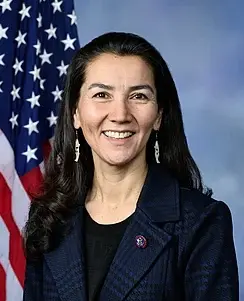 Screen Shot 2026-01-12 at 12.41.05 PM.webp