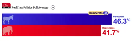 Screen Shot 2026-01-12 at 3.29.24 PM.webp