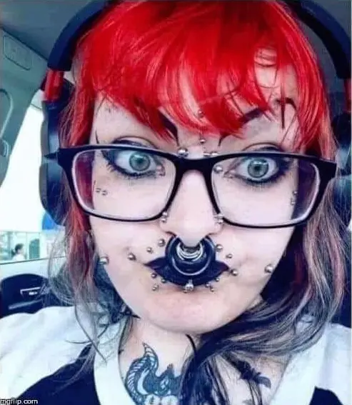 Screen Shot 2026-01-12 at 4.46.29 AM.webp