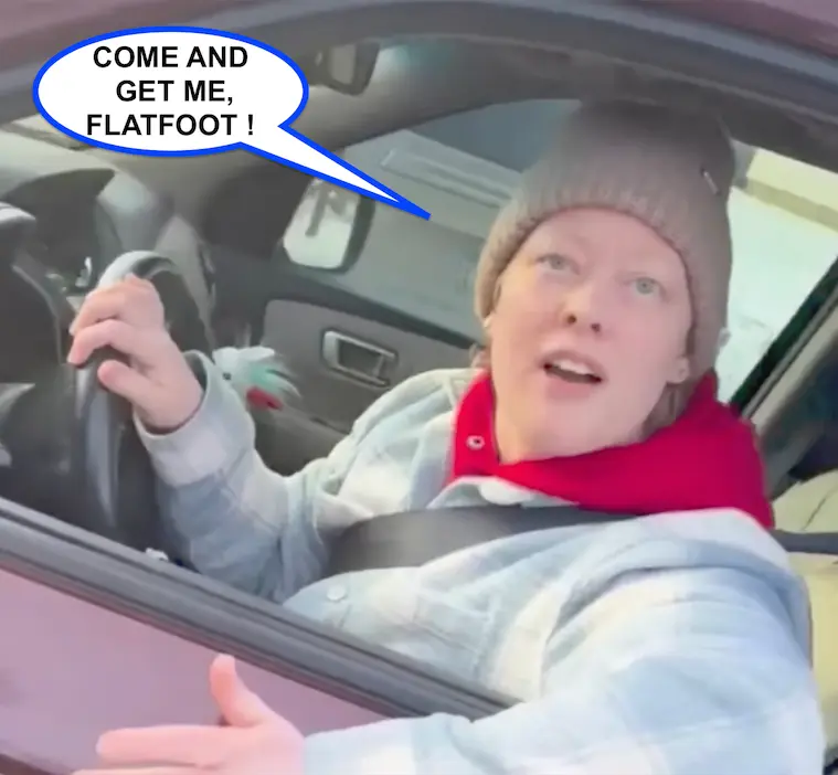 Screen Shot 2026-01-12 at 4.55.43 AM.webp