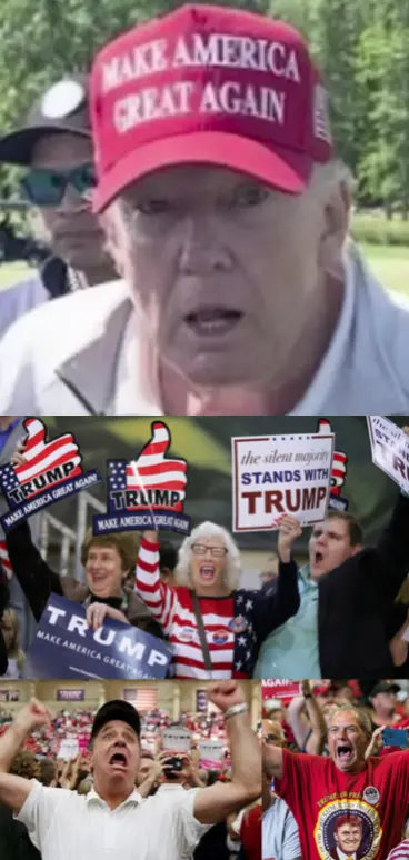 Screen Shot 2026-01-13 at 8.29.48 AM.webp