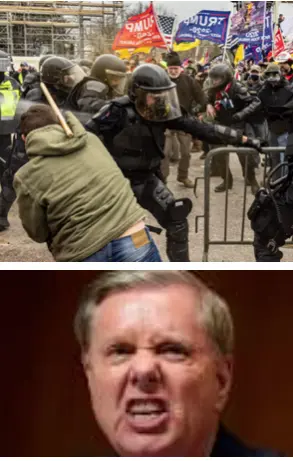 Screen Shot 2026-01-13 at 9.23.04 PM.webp