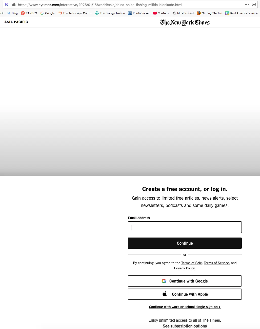 Screen Shot 2026-01-16 at 10.39.00 PM.webp