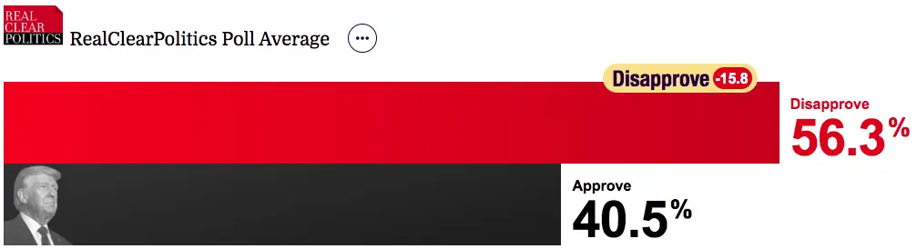 Screen Shot 2026-01-16 at 4.20.20 PM.webp