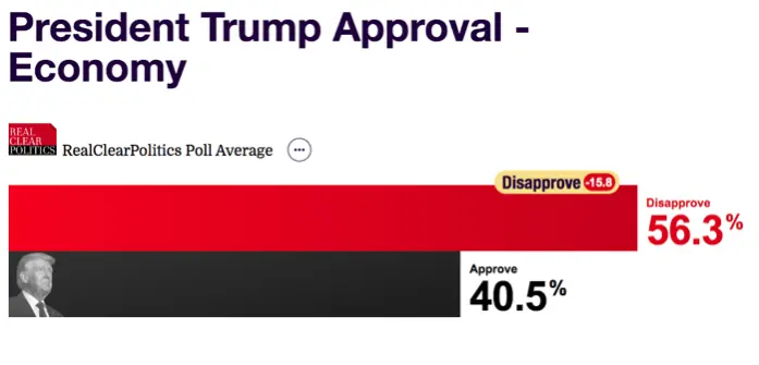 Screen Shot 2026-01-16 at 4.21.57 PM.webp