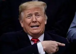 Screen Shot 2026-01-16 at 6.46.10 PM.webp