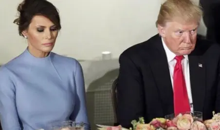 Screen Shot 2026-01-16 at 6.57.31 PM.webp