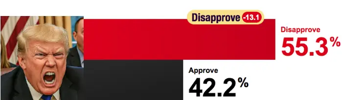 Screen Shot 2026-01-17 at 8.17.33 AM.webp