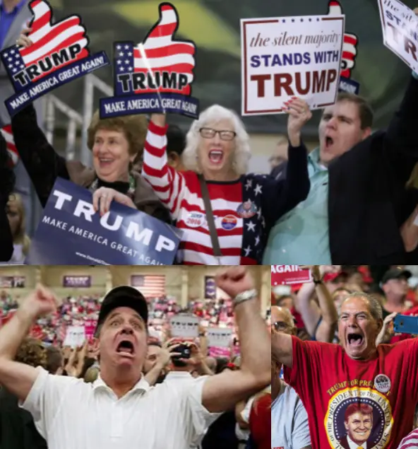 Screen Shot 2026-01-18 at 1.36.26 PM.webp