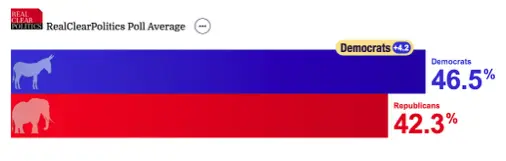 Screen Shot 2026-01-19 at 1.25.39 PM.webp