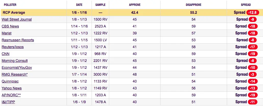 Screen Shot 2026-01-19 at 1.30.07 PM.webp