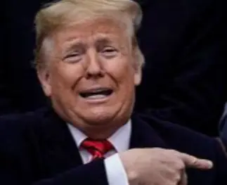 Screen Shot 2026-01-20 at 5.12.31 PM.webp