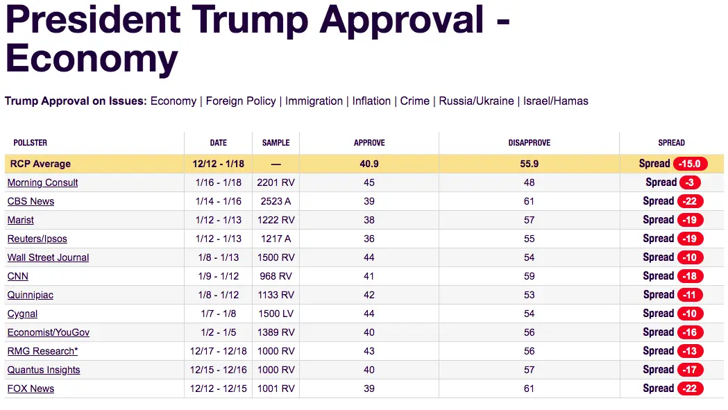 Screen Shot 2026-01-20 at 7.17.16 PM.webp