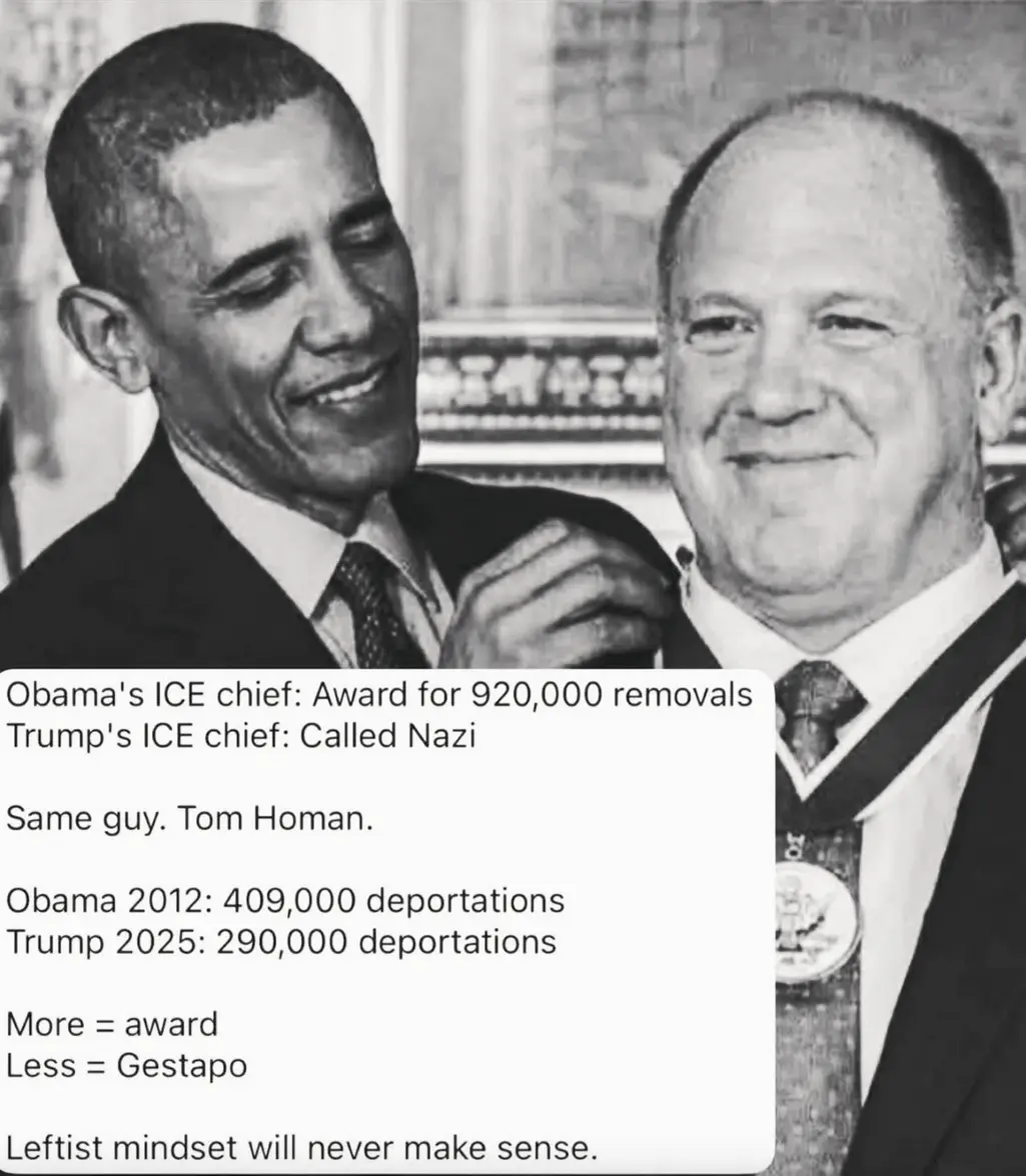 Screen Shot 2026-01-20 at 8.44.51 AM.webp