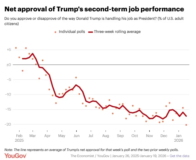 Screen Shot 2026-01-21 at 1.36.48 PM.webp