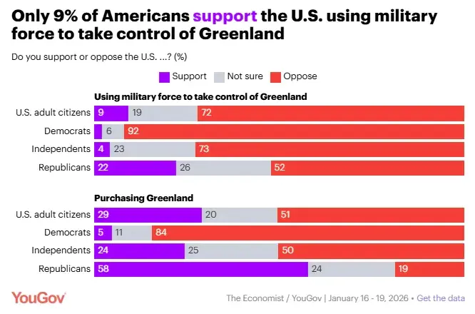 Screen Shot 2026-01-21 at 2.01.41 PM.webp