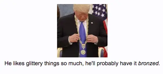 Screen Shot 2026-01-21 at 2.34.07 PM.webp