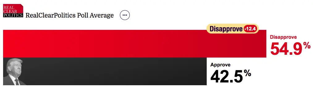 Screen Shot 2026-01-22 at 1.23.12 PM.webp