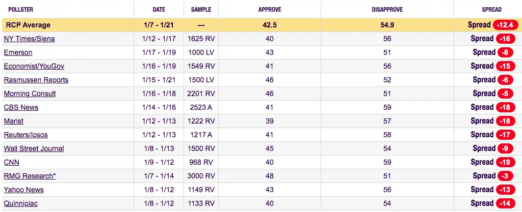 Screen Shot 2026-01-22 at 1.23.50 PM.webp