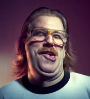 Screen Shot 2026-01-25 at 1.08.40 PM.webp