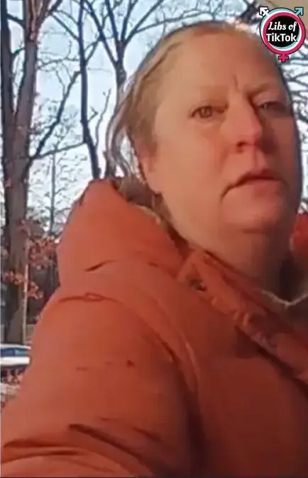 Screen Shot 2026-01-25 at 11.12.08 PM.webp