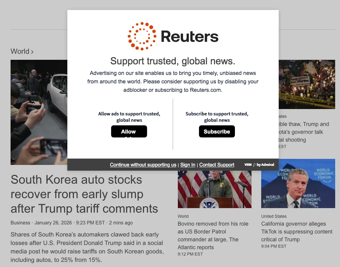 Screen Shot 2026-01-26 at 9.26.41 PM.webp