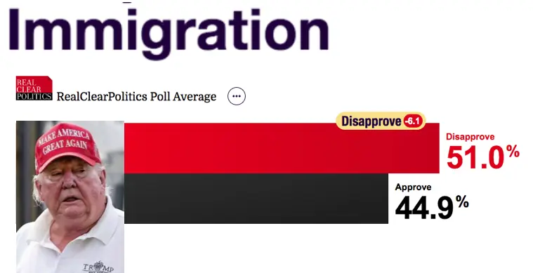 Screen Shot 2026-01-28 at 1.15.04 PM.webp