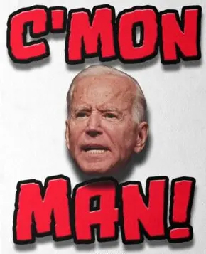 Screen Shot 2026-01-30 at 8.41.53 PM.webp