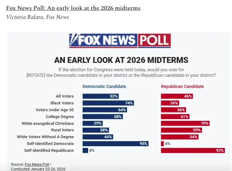 Screen Shot 2026-01-31 at 6.43.53 PM.webp