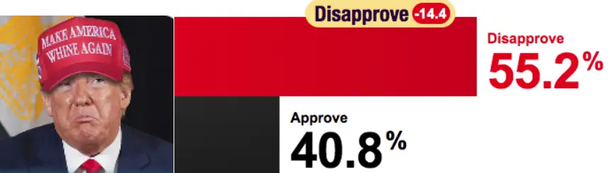 Screen Shot 2026-02-02 at 10.03.50 AM.webp